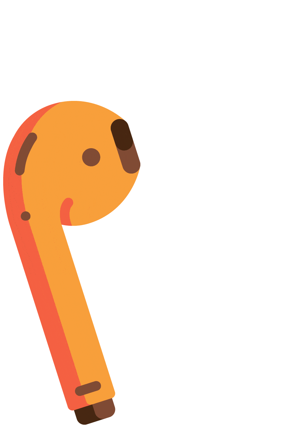 Mowpod boost your podcast 